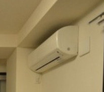 【設備】 | トワヴェール上野