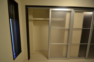 【収納】 | トワヴェール上野