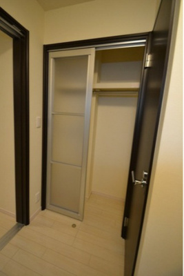 【その他】 | トワヴェール上野