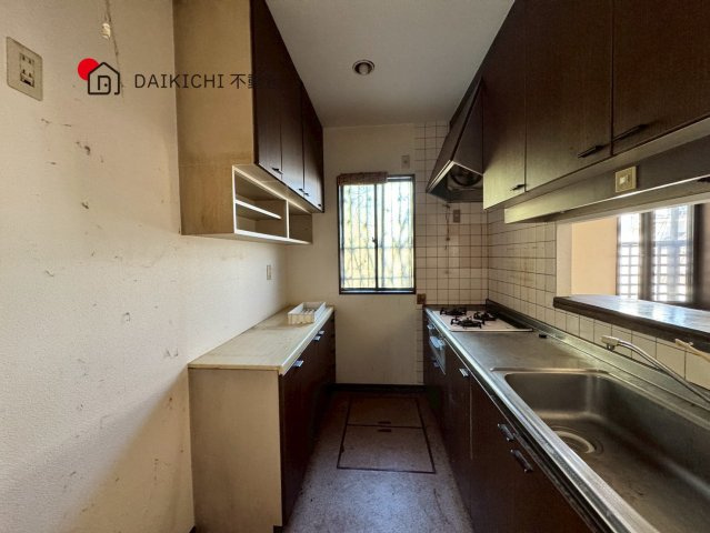 【バルコニー】 | 東松山市白山台　中古戸建