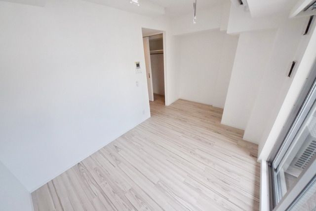 レジディア御茶ノ水Ⅱの洋室|レジディア御茶ノ水Ⅱ