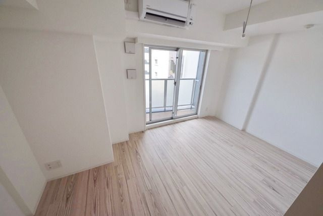 レジディア御茶ノ水Ⅱの内装|レジディア御茶ノ水Ⅱ