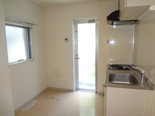 ヴィラ・ハーベストムーンのその他