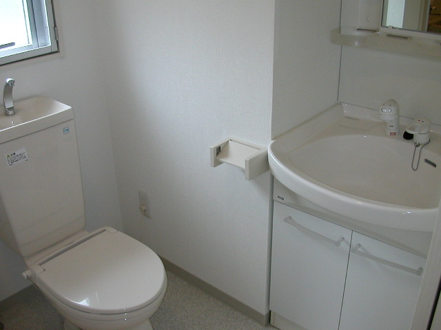 ヴィラ・ハーベストムーンのその他