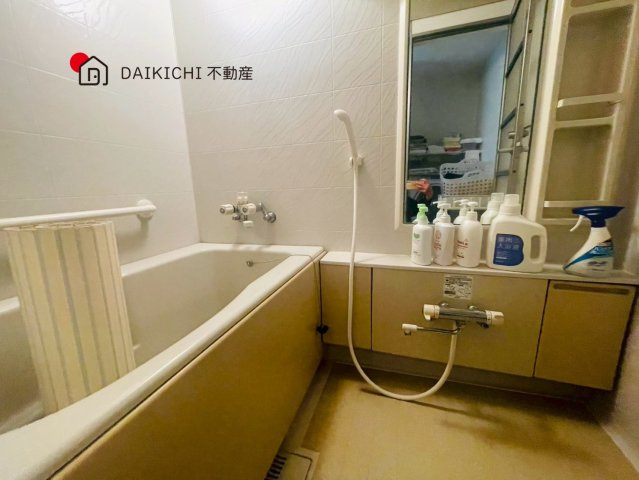  | ワコーレロイヤルガーデン北本E棟　中古マンション