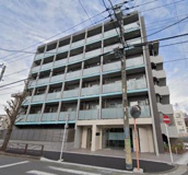 クラリッサ川崎ルーナの画像