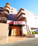 ケンブリッジアサカの画像