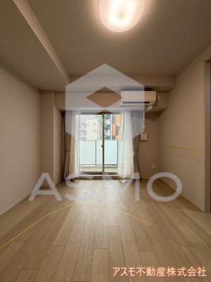 【その他】 | ソルティア大手前 | ※建物内別間取参考写真