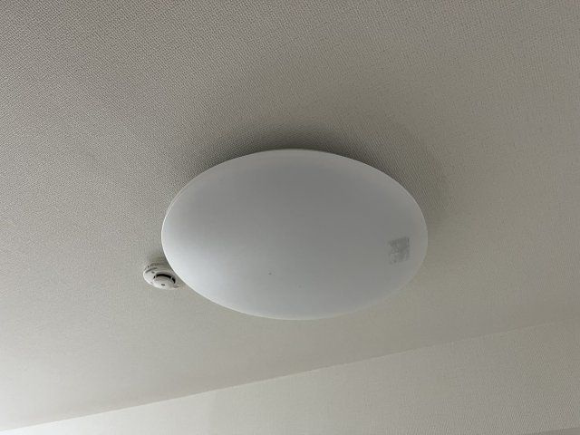 カーサグラン東向島の設備