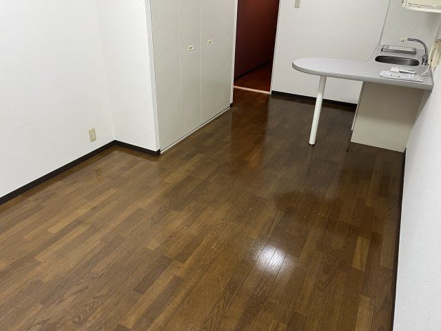 カーサグラン東向島のその他