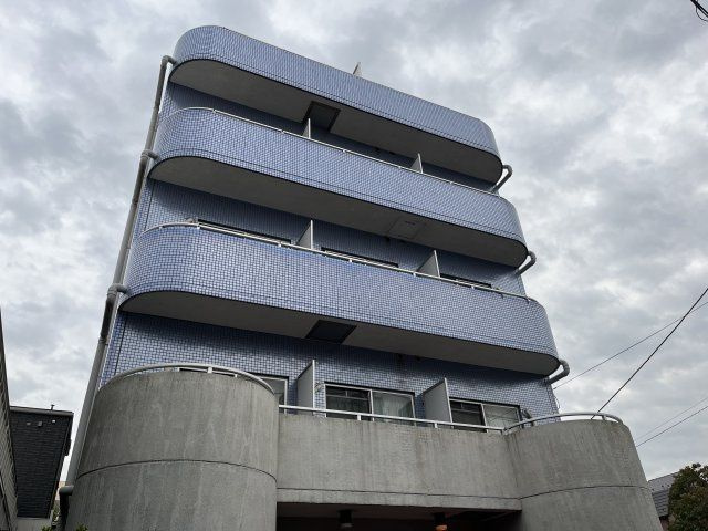 カーサグラン東向島のその他