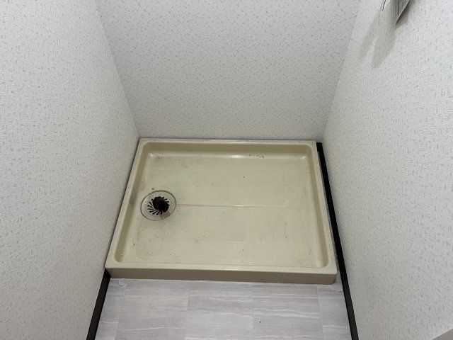 カーサグラン東向島の設備