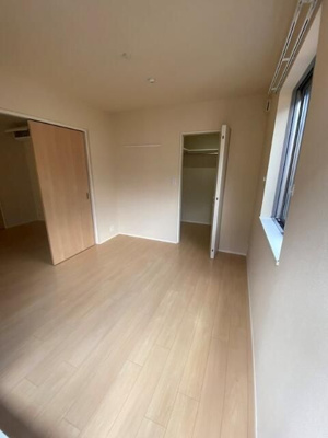 【内装】 | RANADORO(ラナドーロ)