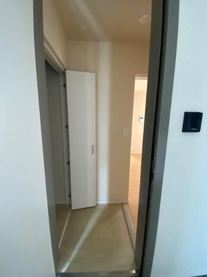 【玄関】 | RANADORO(ラナドーロ)