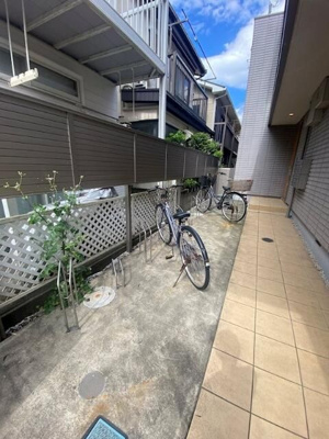 【その他】 | RANADORO(ラナドーロ)