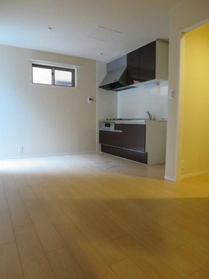 【居間・リビング】 | RANADORO(ラナドーロ)