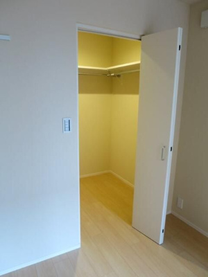 【収納】 | RANADORO(ラナドーロ)