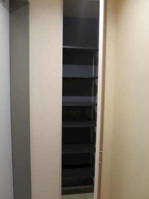 【収納】 | RANADORO(ラナドーロ)