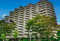 【シーアイマンション山手】✨️仲介手数料無料✨️滝川小学校・川名中学校の画像