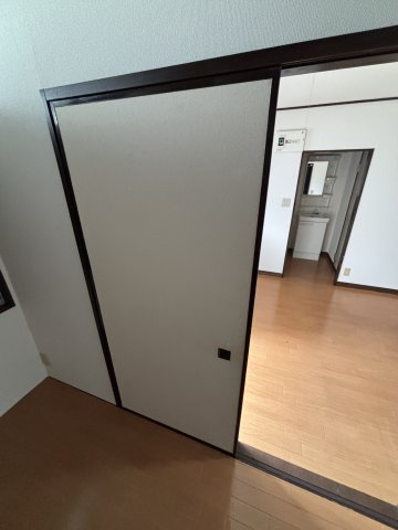 ファミール清水のその他