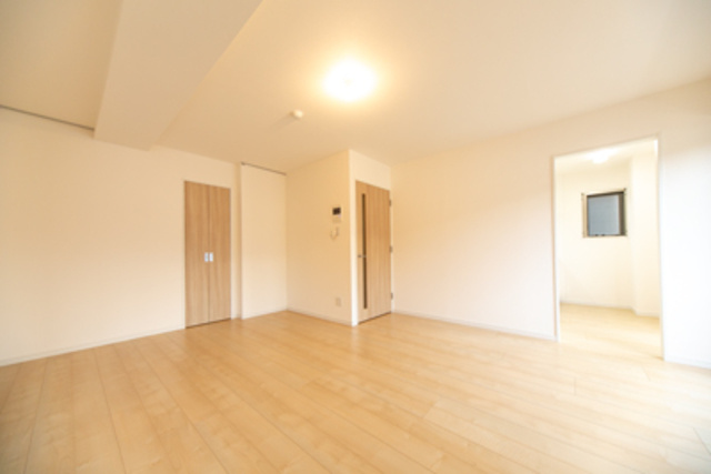 Ｃｏｕｒｔ　Ｈａｔｓｕｄａｉのその他|※写真は同タイプ住戸です。