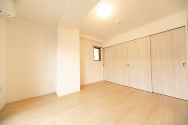 Ｃｏｕｒｔ　Ｈａｔｓｕｄａｉのその他|※写真は同タイプ住戸です。