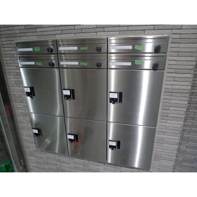 Ｃｏｕｒｔ　Ｈａｔｓｕｄａｉのその他