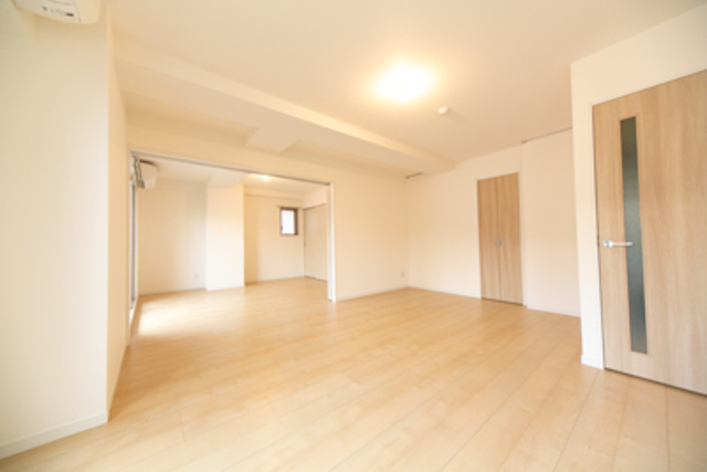 Ｃｏｕｒｔ　Ｈａｔｓｕｄａｉのその他|※写真は同タイプ住戸です。