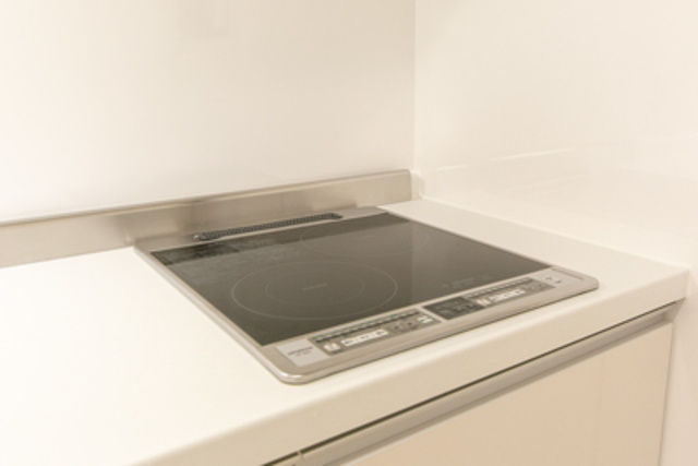 Ｃｏｕｒｔ　Ｈａｔｓｕｄａｉのその他|※写真は同タイプ住戸です。