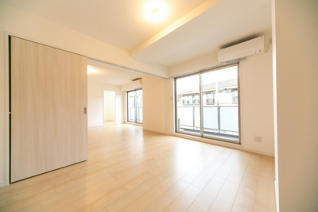 Ｃｏｕｒｔ　Ｈａｔｓｕｄａｉのその他|※写真は同タイプ住戸です。