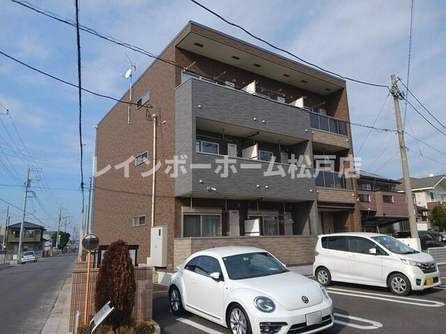 【仲介手数料：50％OFF】対象物件！