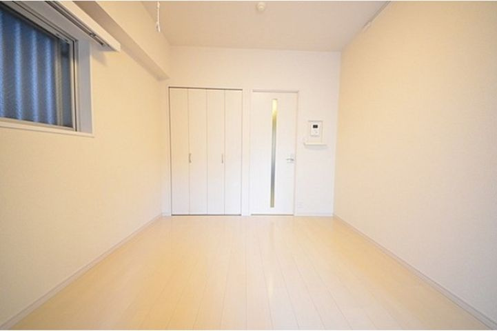 ラヴィリオ中野南台の内装|物件の内装です　別部屋参照