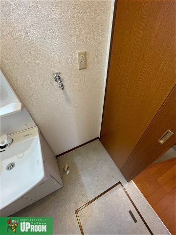 Ｅｓｐｏｉｒのその他