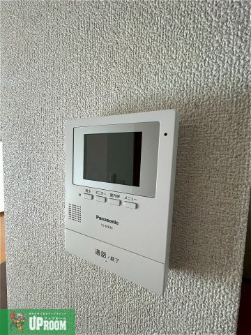 Ｅｓｐｏｉｒのセキュリティ