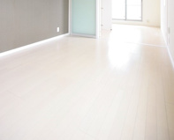 THE　RESIDENCEの画像