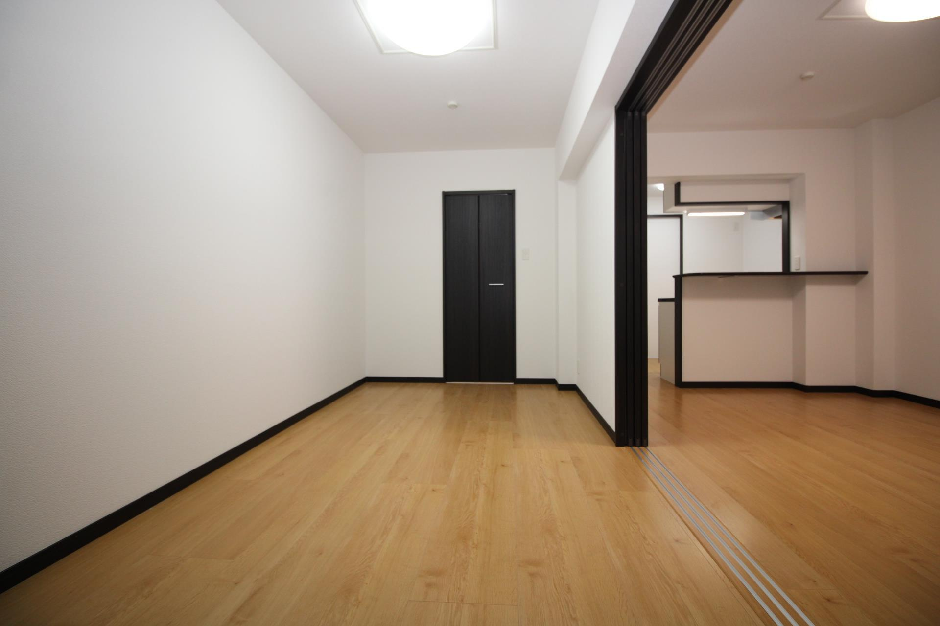 ポルトボヌール姫城RCの浴室|ポルトボヌール姫城RCのバス