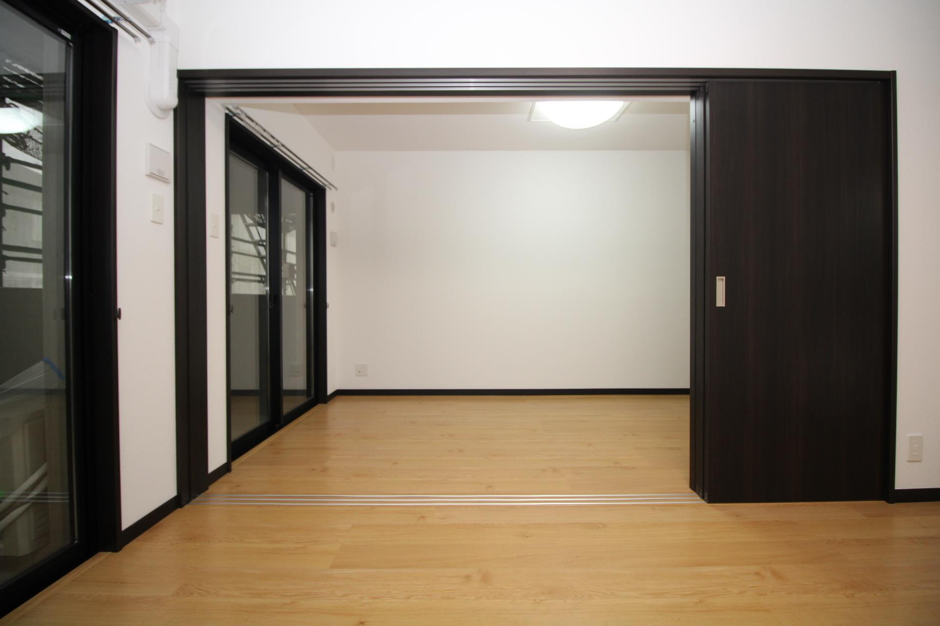 ポルトボヌール姫城RCのトイレ|ポルトボヌール姫城RCのトイレ