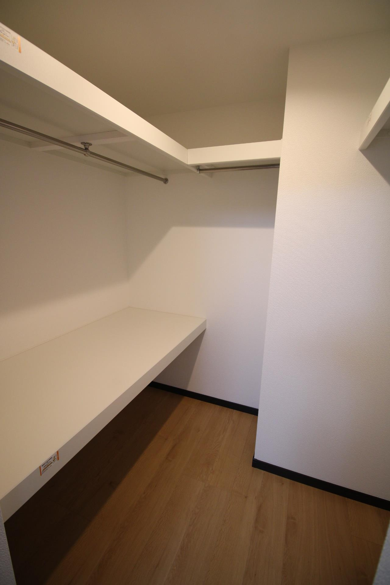 ポルトボヌール姫城RCの洗面所|ポルトボヌール姫城RCの洗面