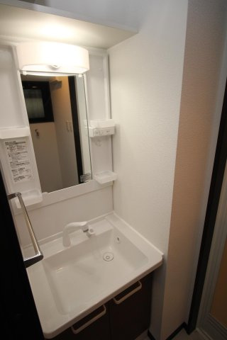 ポルトボヌール姫城RCの収納|ポルトボヌール姫城RCの収納