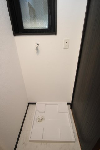 ポルトボヌール姫城RCの玄関|ポルトボヌール姫城RCの玄関