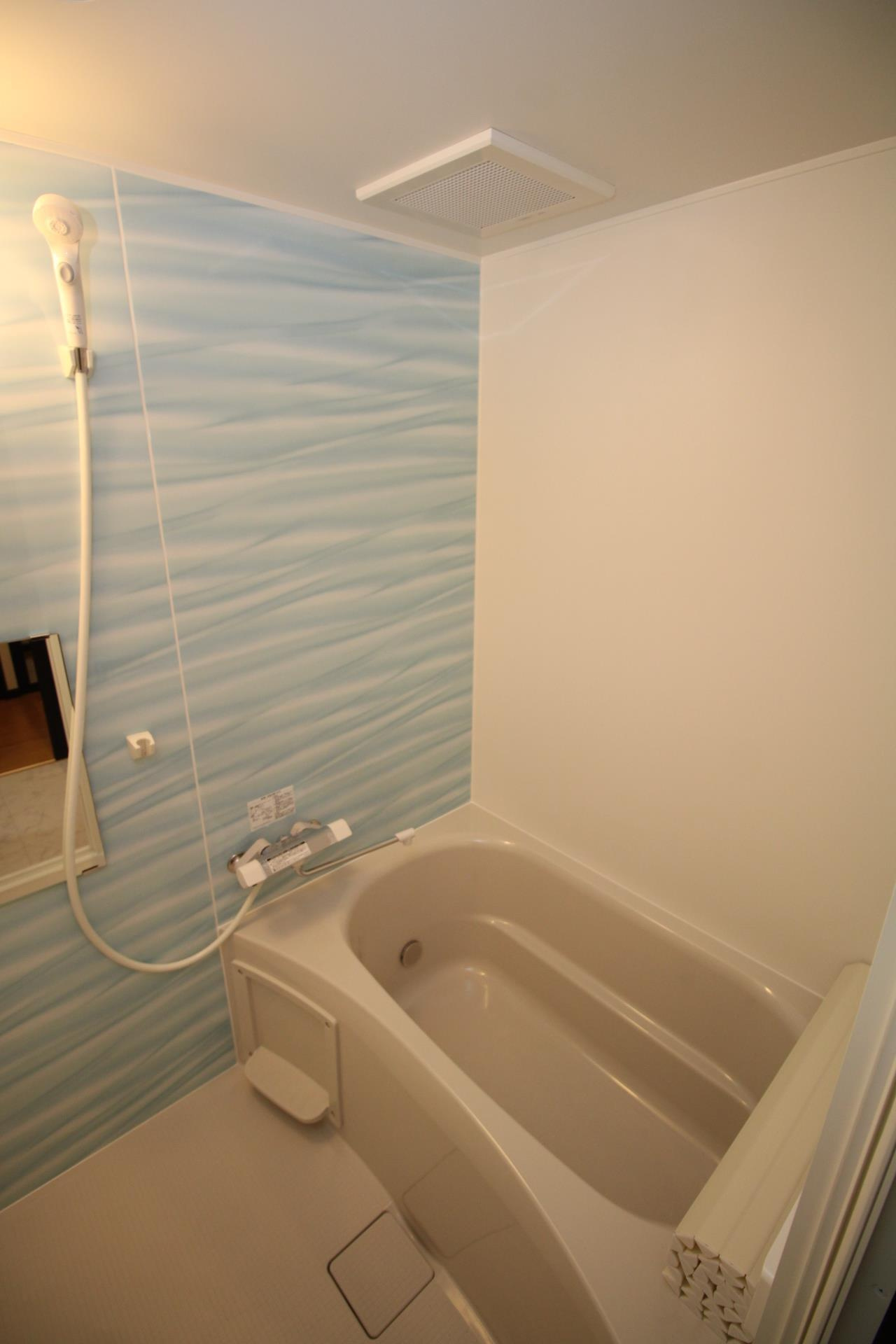 ポルトボヌール姫城RC|ポルトボヌール姫城RCのベランダ