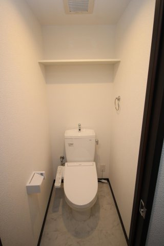 ポルトボヌール姫城RCの設備|ポルトボヌール姫城RCの設備