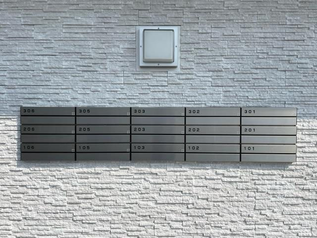 ポルトボヌール姫城RCの駐車場|ポルトボヌール姫城RCの駐車場