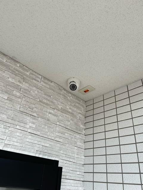 ポルトボヌール姫城RCの周辺|ポルトボヌール姫城RCの周辺