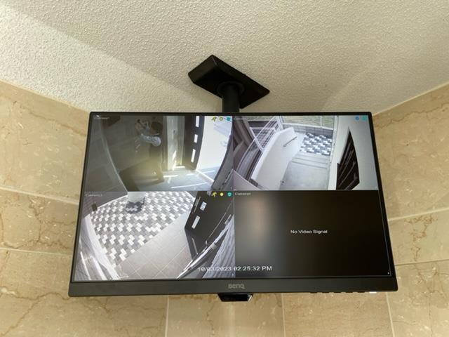 ポルトボヌール姫城RCの周辺|ポルトボヌール姫城RCの周辺