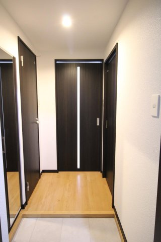 ポルトボヌール姫城RCの居間・リビング|ポルトボヌール姫城RCのリビング