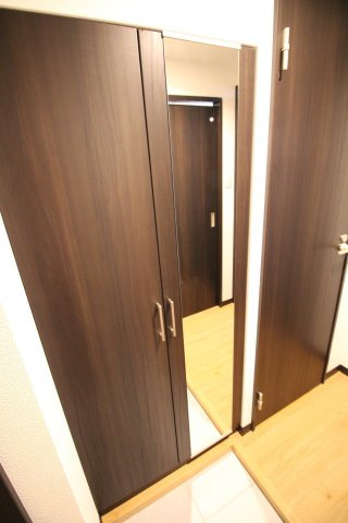 ポルトボヌール姫城RCの居間・リビング|ポルトボヌール姫城RCのリビング