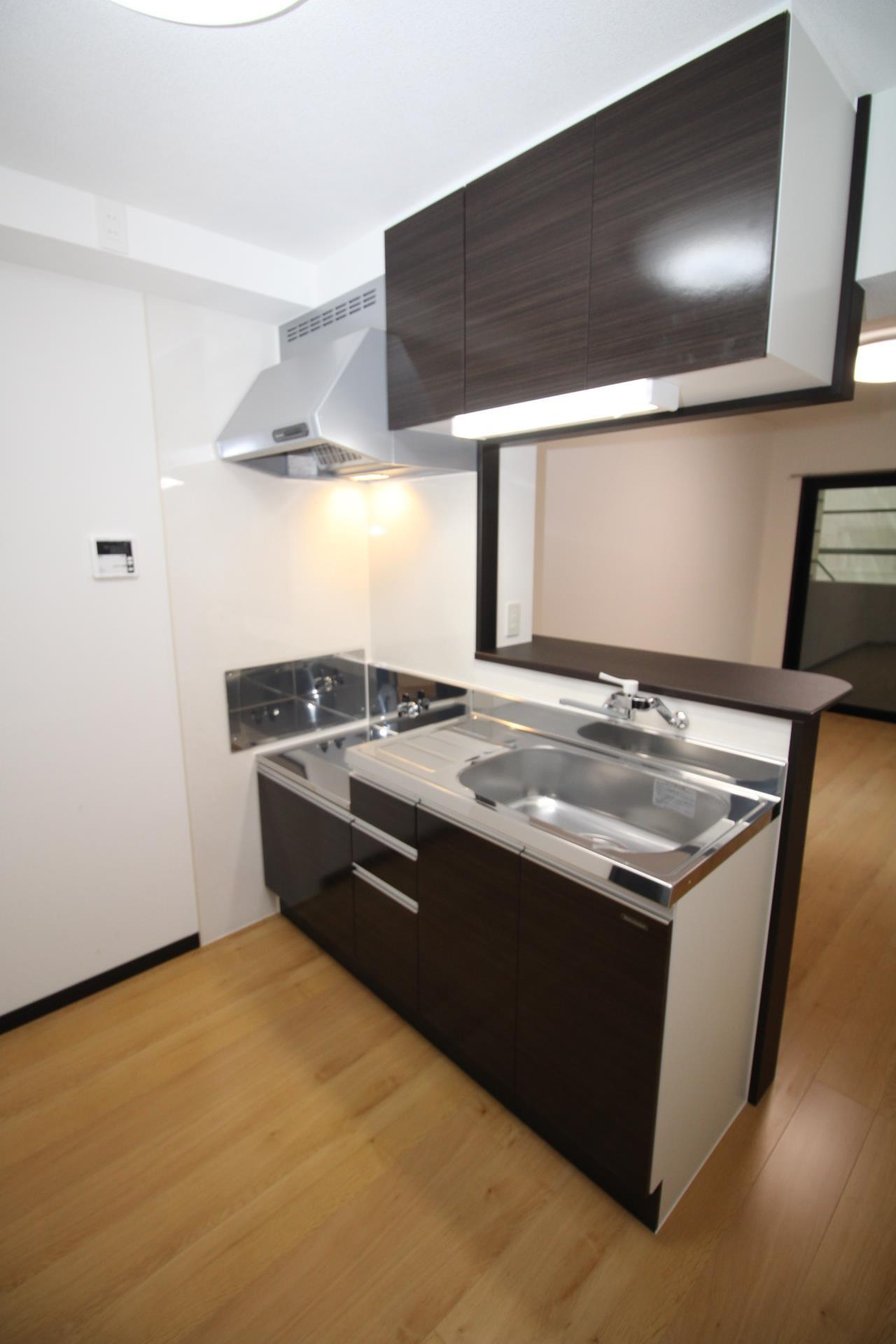 ポルトボヌール姫城RC|ポルトボヌール姫城RCの居室