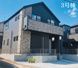 座間市立野台2期 新築戸建 全3棟の画像