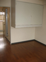 空きスペース有効に使えます